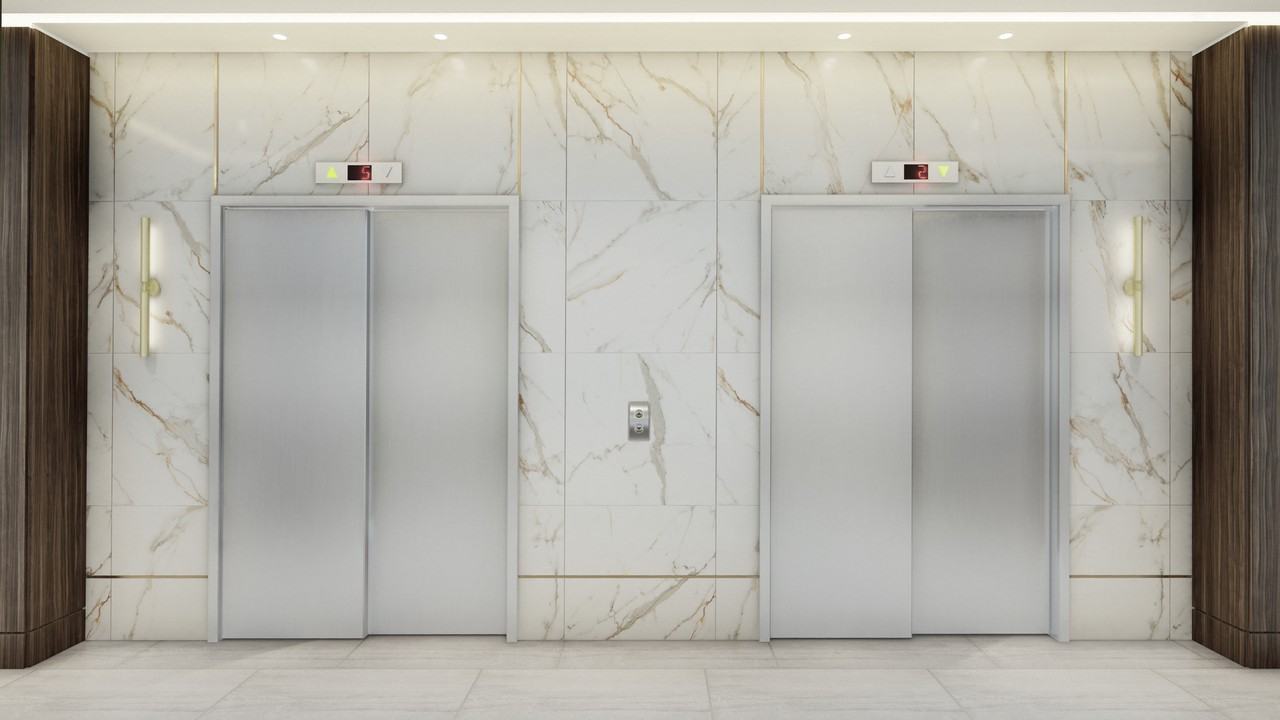 Elora MTL - Photo 7 of 16