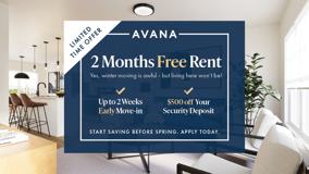 Henley Heights - Photo 1 of 1