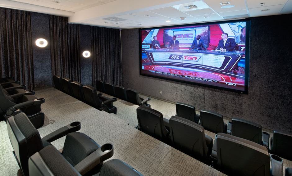 SoHo Lisgar - Photo 6 of 16