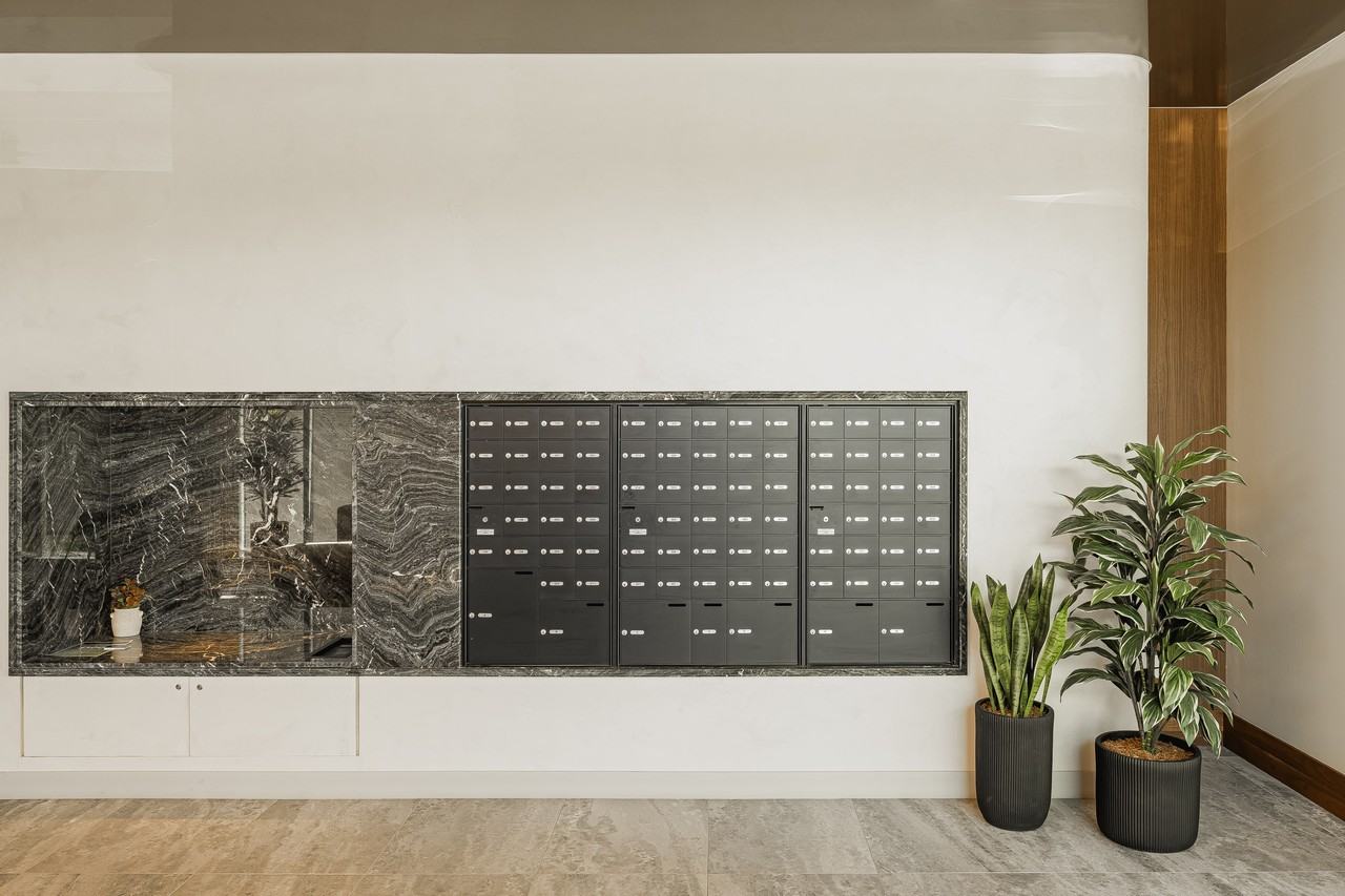 Monarc Collection - Photo 3 of 50