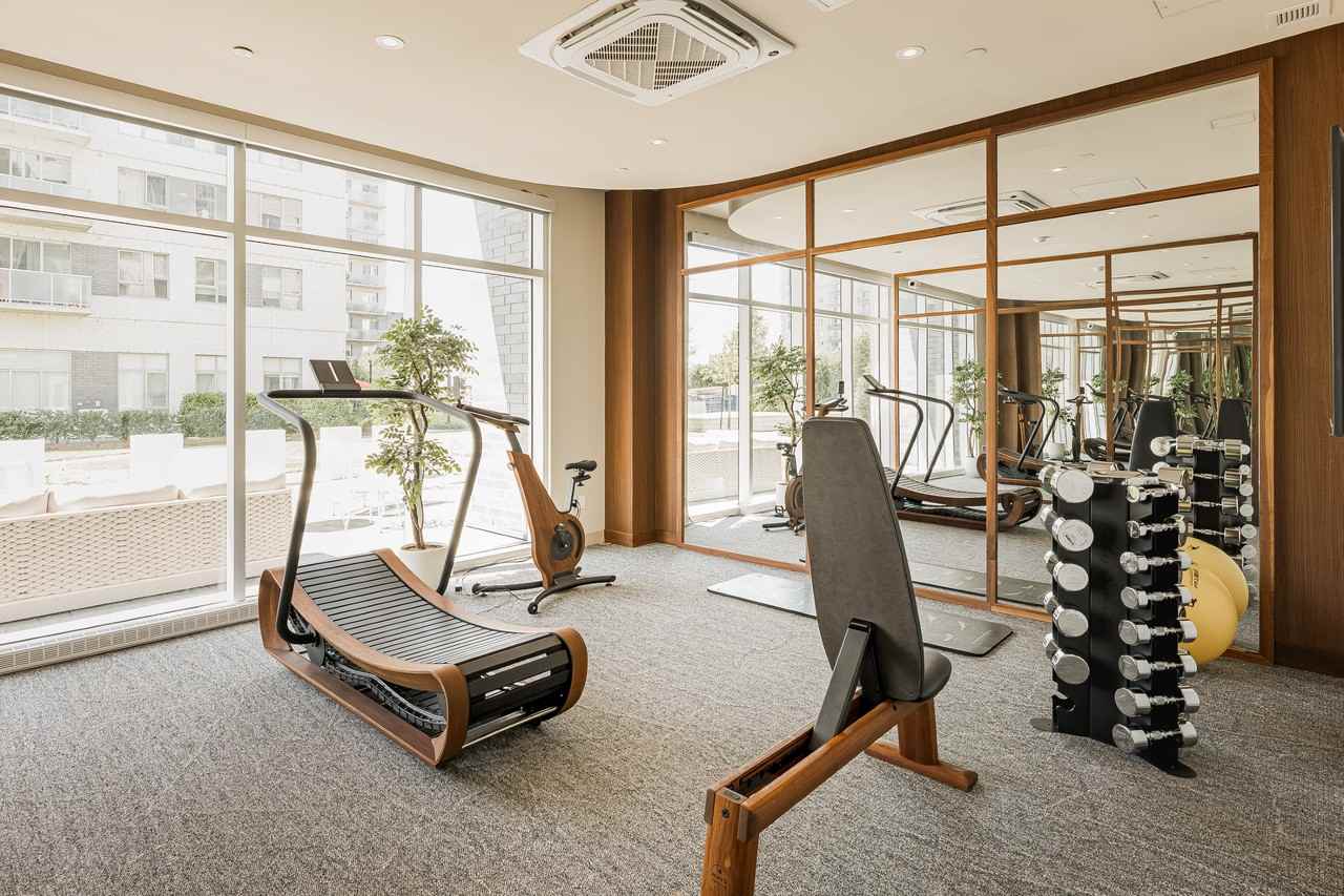 Monarc Collection - Photo 6 of 50