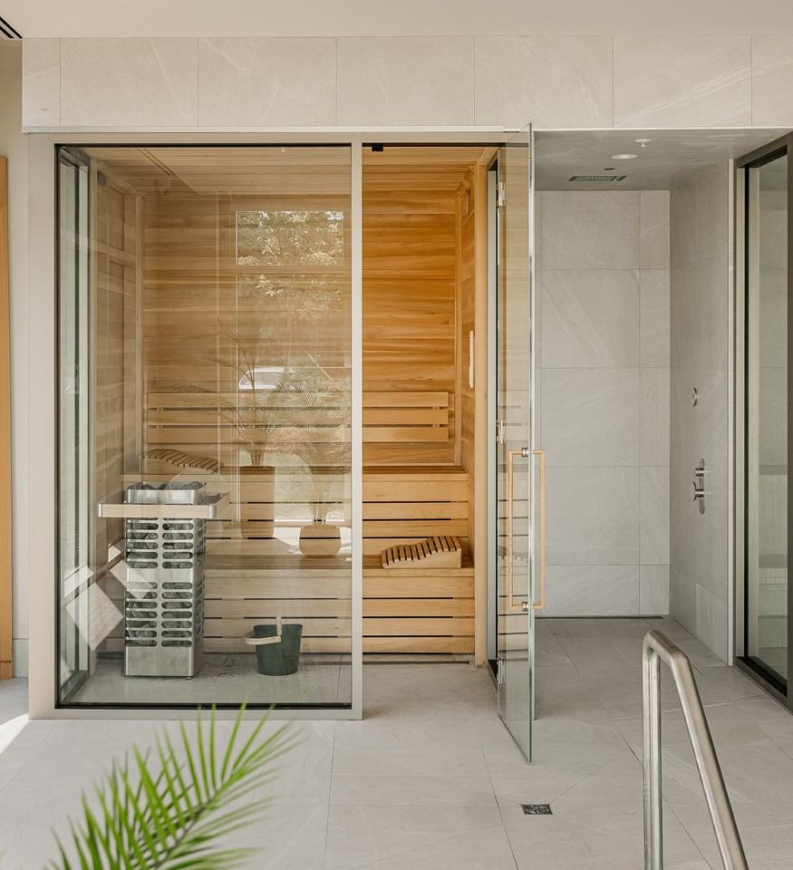 Monarc Collection - Photo 7 of 50