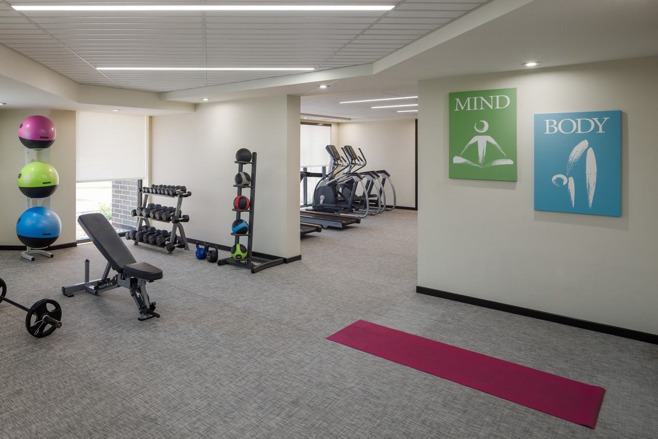 The Kortyard Apartments - Photo 7 of 26