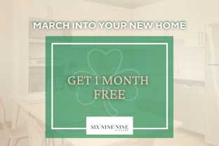 695 & 699 Niagara - Photo 1 of 1