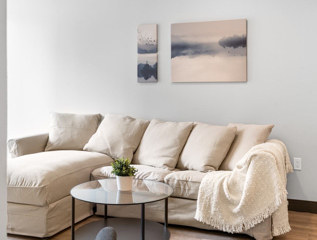 695 & 699 Niagara - Photo 3 of 50