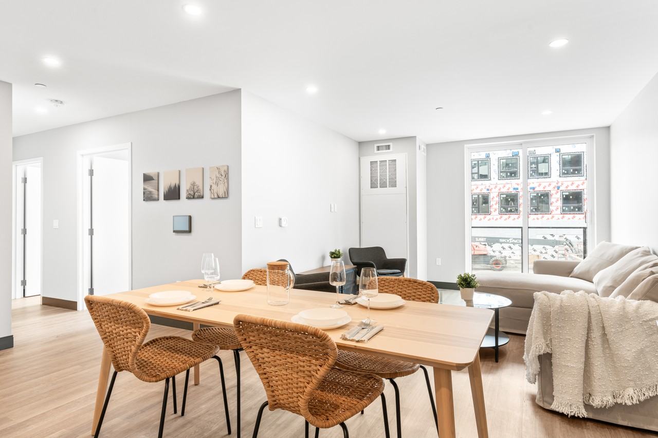 695 & 699 Niagara - Photo 4 of 50