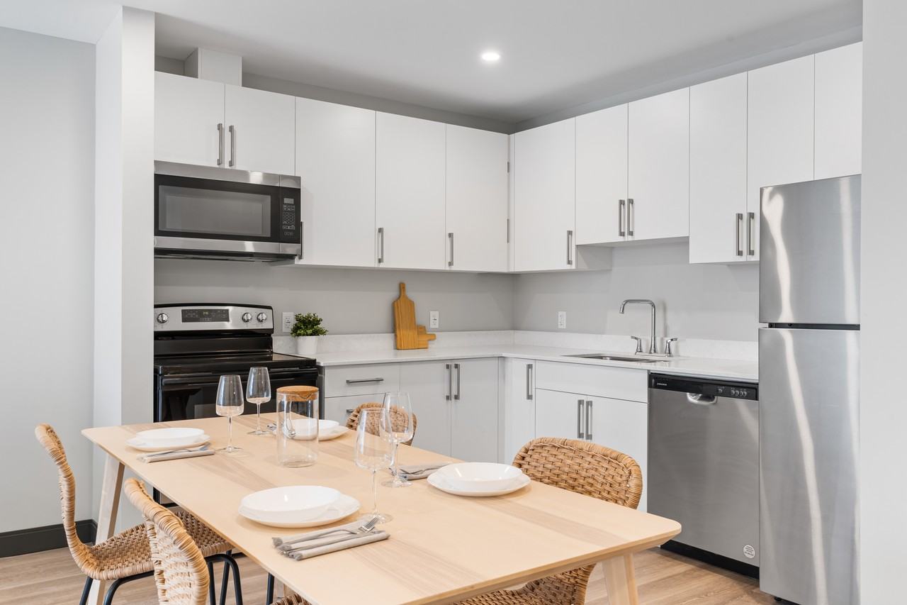 695 & 699 Niagara - Photo 5 of 50