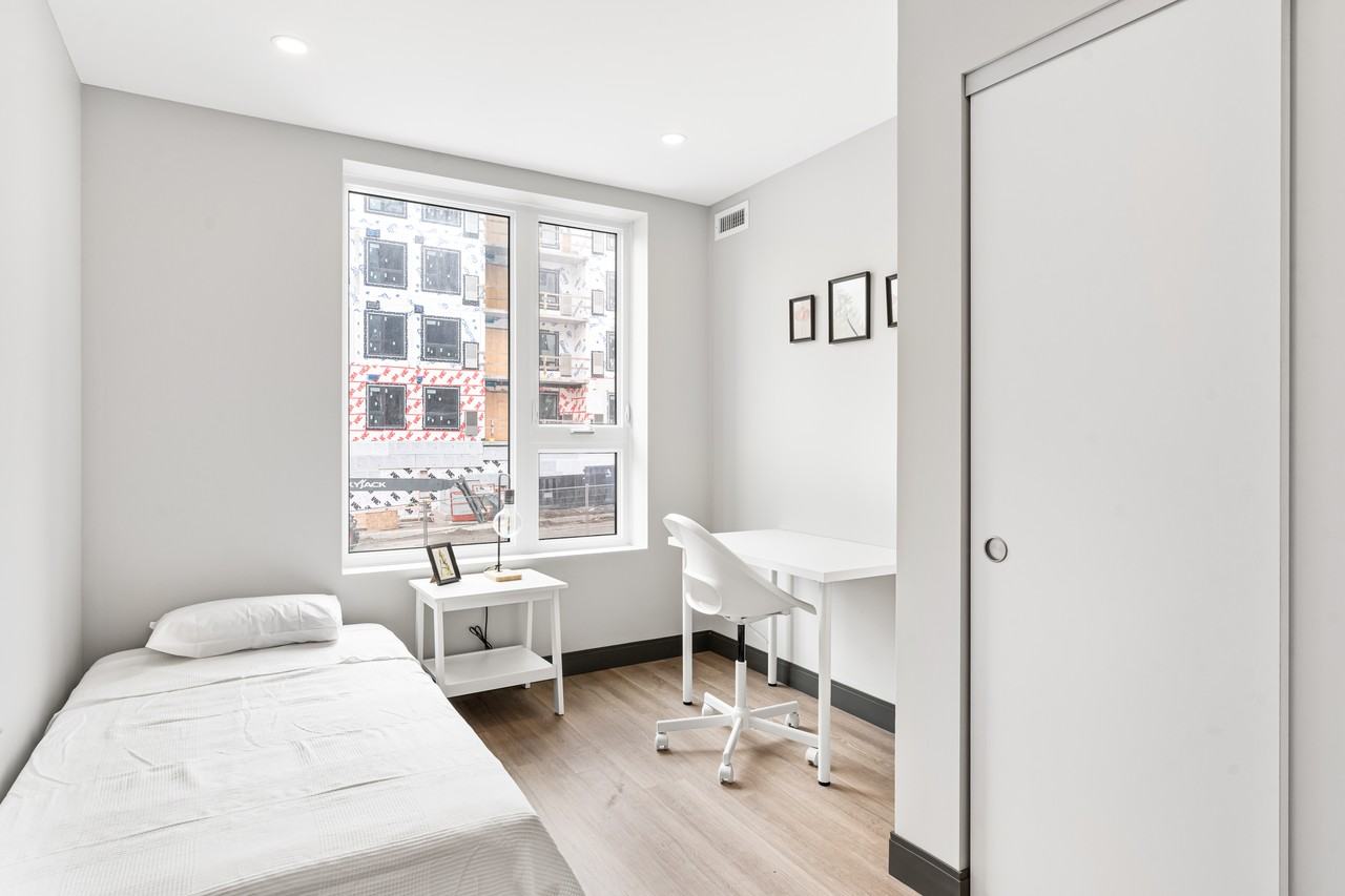 695 & 699 Niagara - Photo 7 of 50