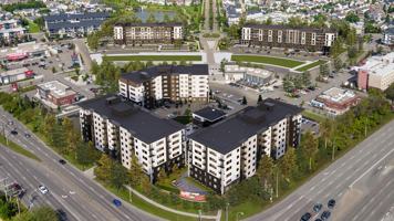 featured image of 9738 137 Ave Nw