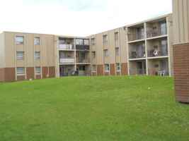 featured image of 390 Partridge Ave