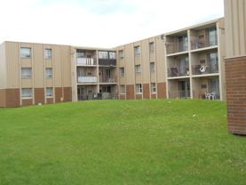 390 Partridge Avenue - Photo 1 of 1