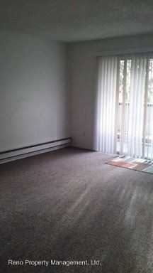 3923 Clear Acre Ln #177