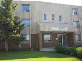 featured image of 1245 Jefferson Ave