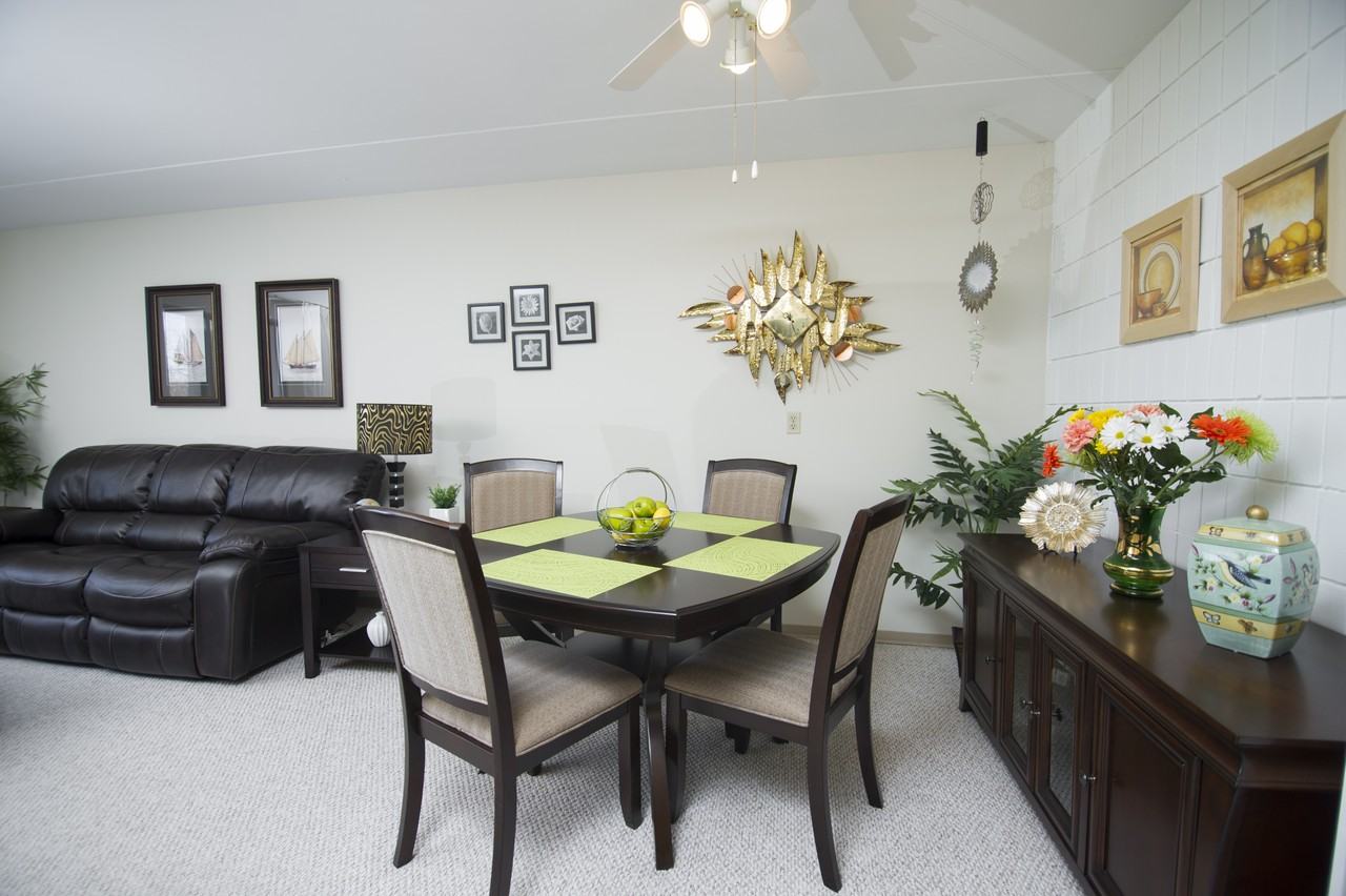 20 Pipeline Road - Photo 2 of 16