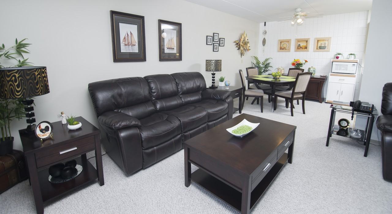 20 Pipeline Road - Photo 6 of 16