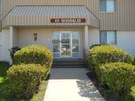 featured image of 15 Mandalay Dr