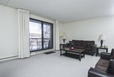 15 Mandalay Drive - Photo 5 of 19