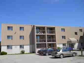 9 Mandalay Drive - Photo 3 of 18