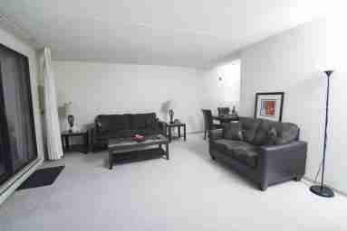 9 Mandalay Drive - Photo 5 of 18