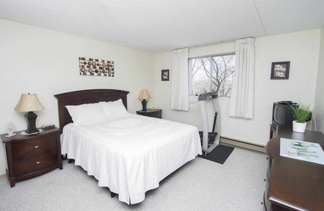 9 Mandalay Drive - Photo 6 of 18