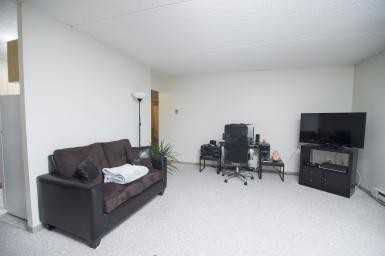 9 Mandalay Drive - Photo 7 of 18