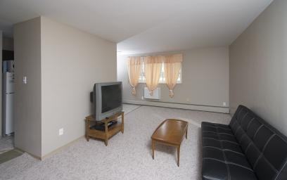 234 Moray Street - Photo 7 of 14