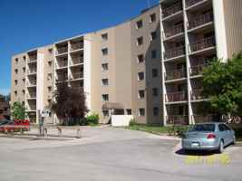 featured image of 3233 Silver Ave