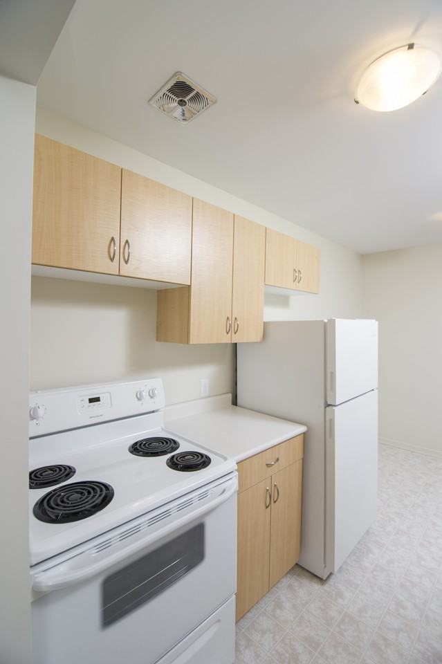 66 Morrow Avenue - Photo 2 of 18