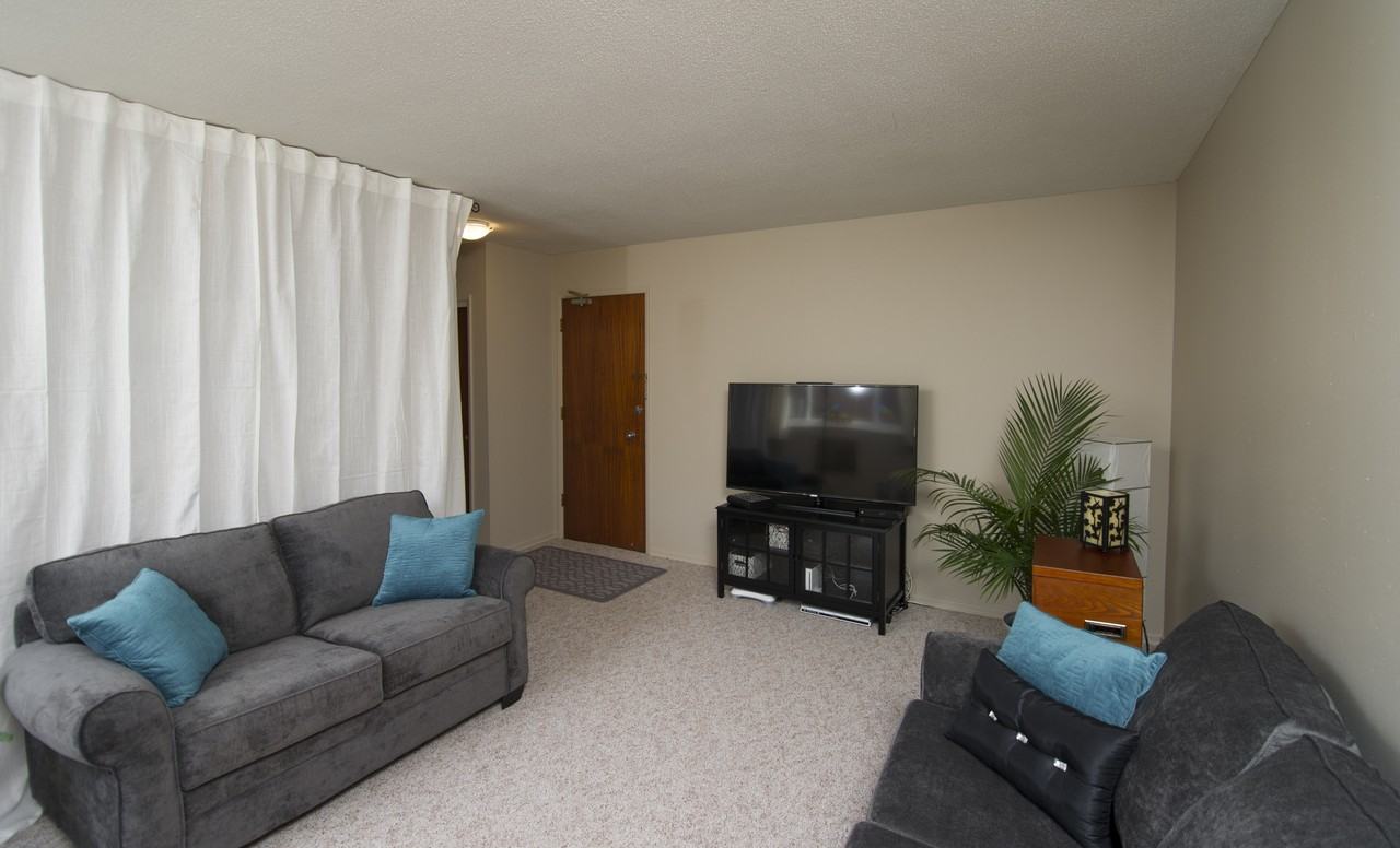 66 Morrow Avenue - Photo 4 of 18