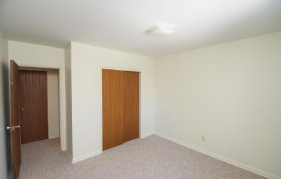 66 Morrow Avenue - Photo 5 of 18