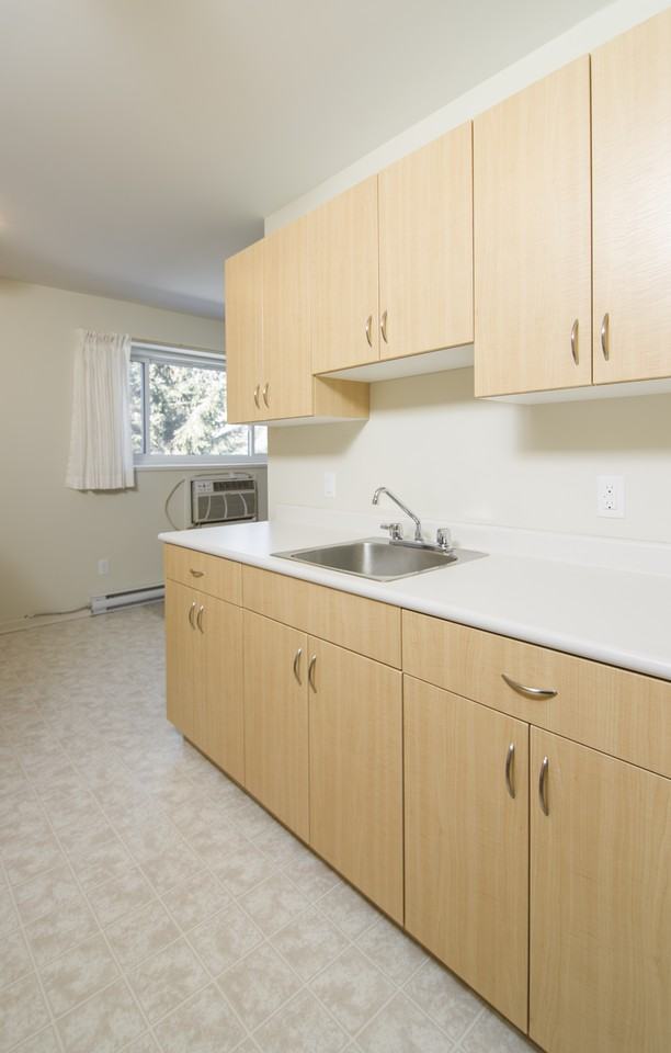 66 Morrow Avenue - Photo 6 of 18