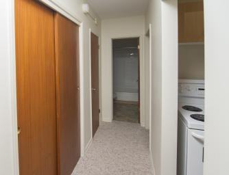 66 Morrow Avenue - Photo 7 of 18