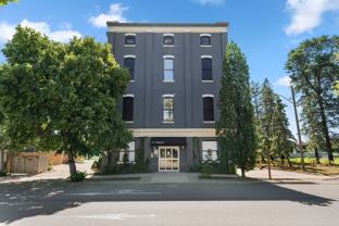 11 West Street - Photo 1 of 1