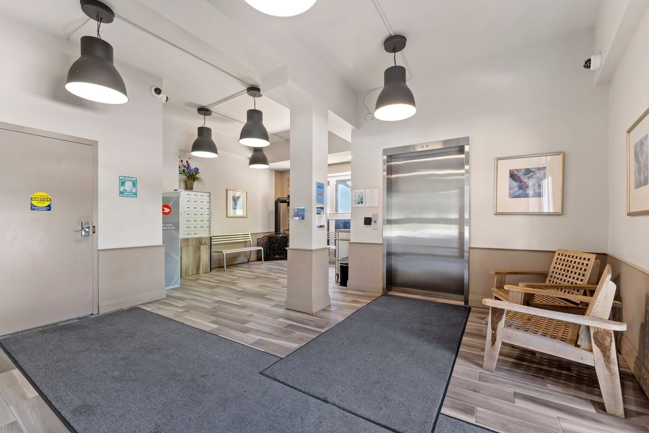 11 West Street - Photo 2 of 16