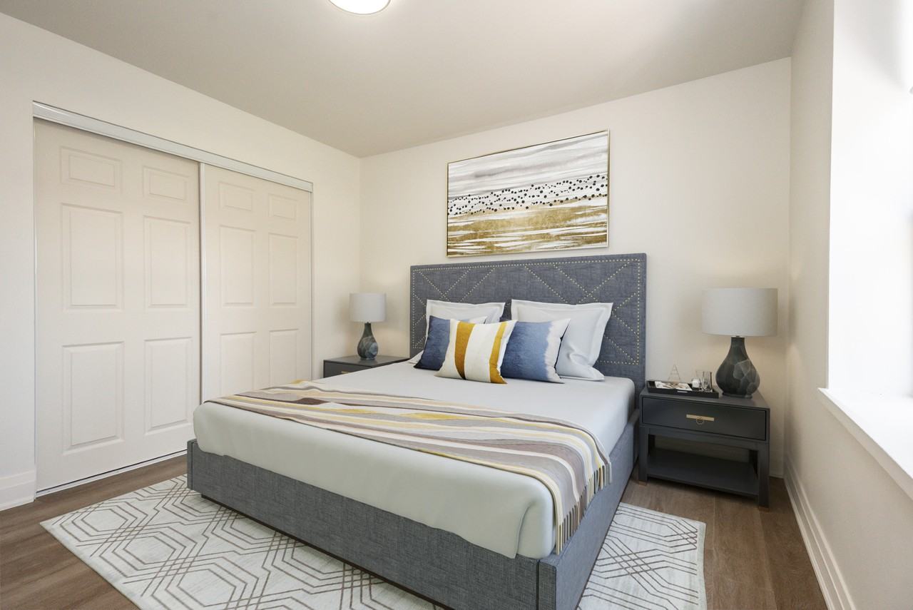 11 West Street - Photo 4 of 16