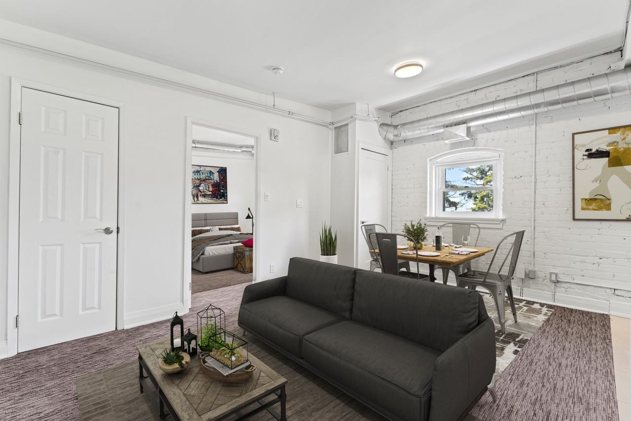 11 West Street - Photo 7 of 15