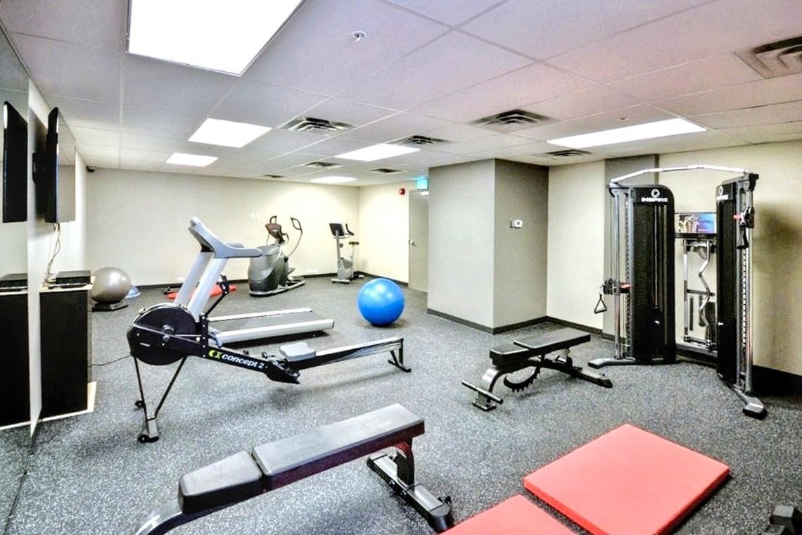 169 Lisgar St. - Photo 4 of 13