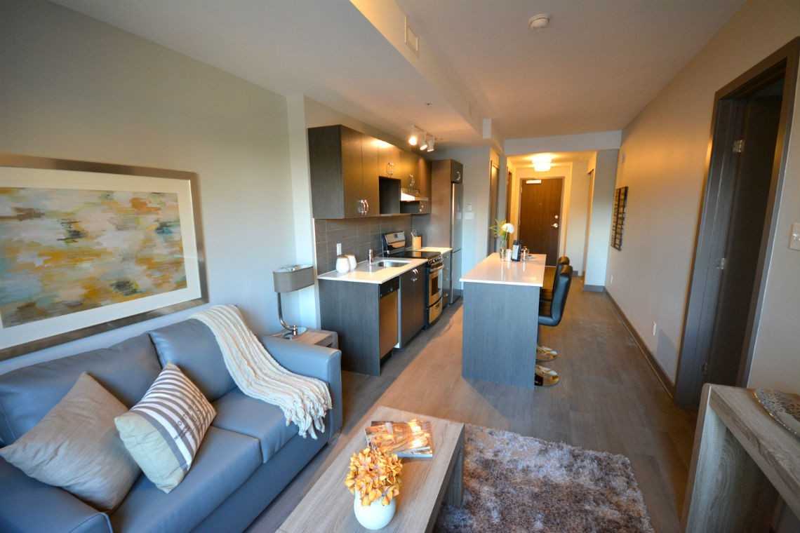 169 Lisgar St. - Photo 7 of 13