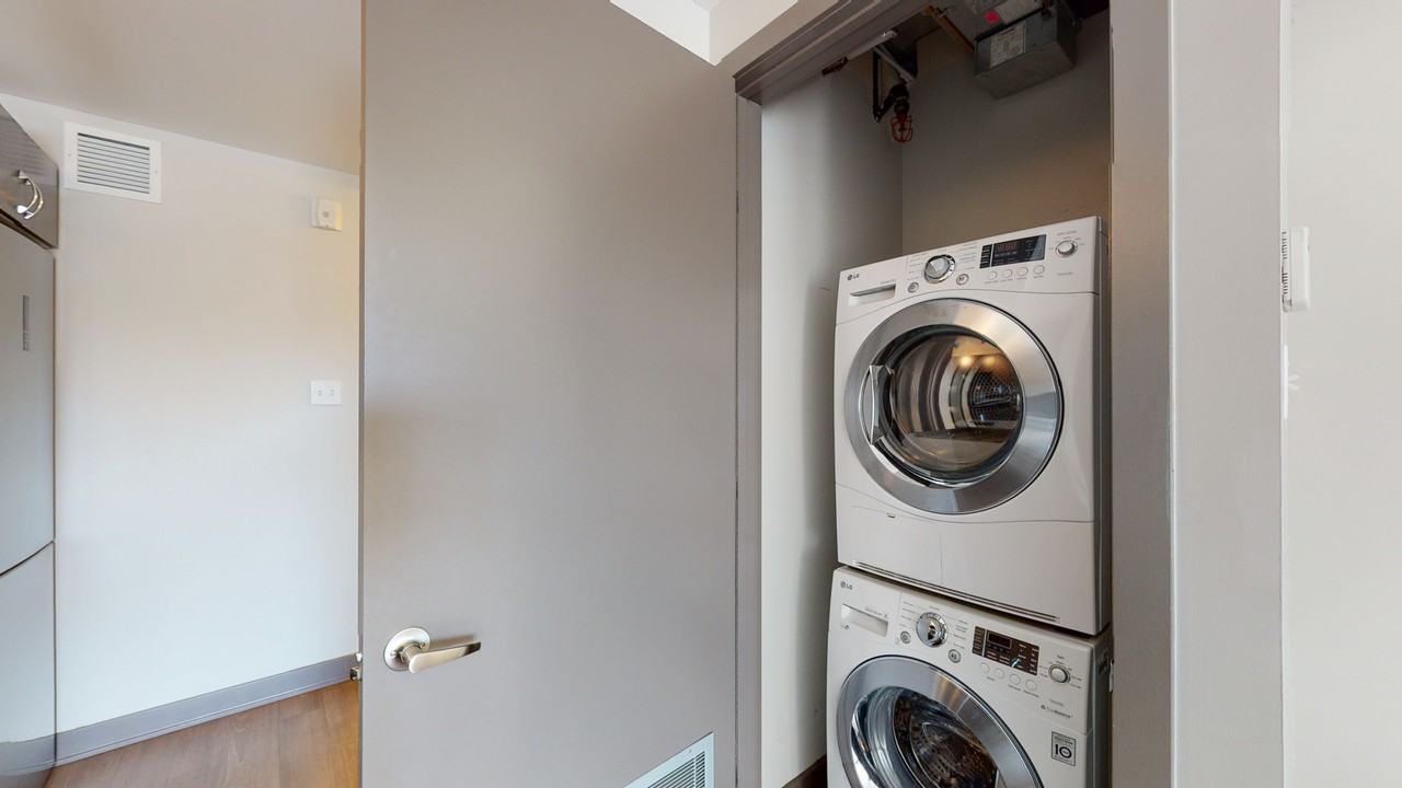 169 Lisgar St. - Photo 7 of 50