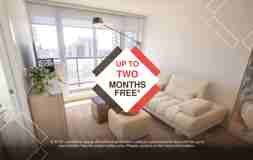 The Diamond - Photo 1 of 1