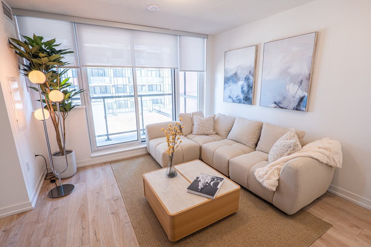 The Diamond - Photo 2 of 47