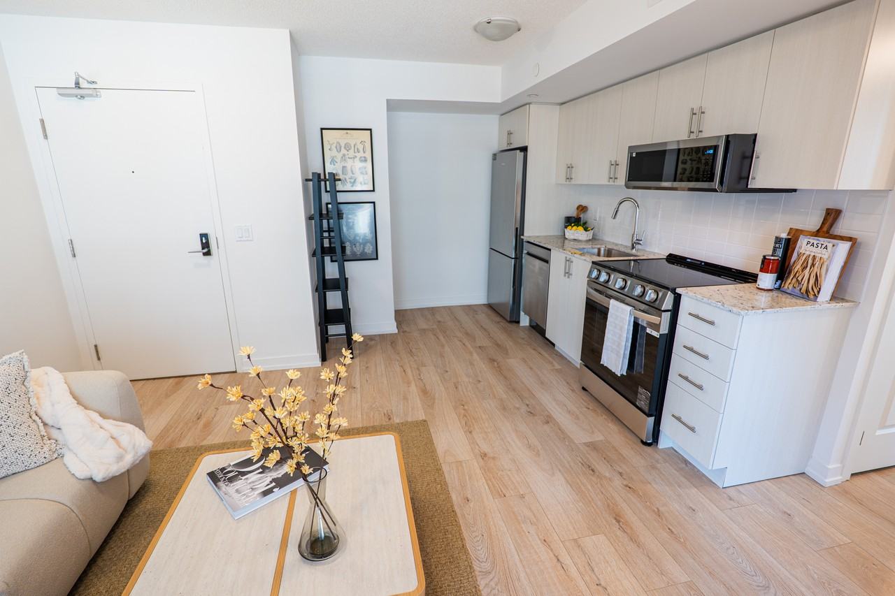 The Diamond - Photo 4 of 47