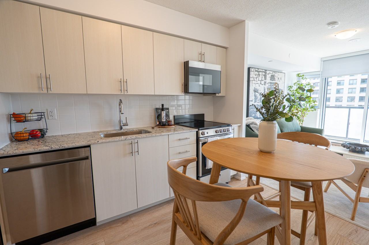 The Diamond - Photo 5 of 47