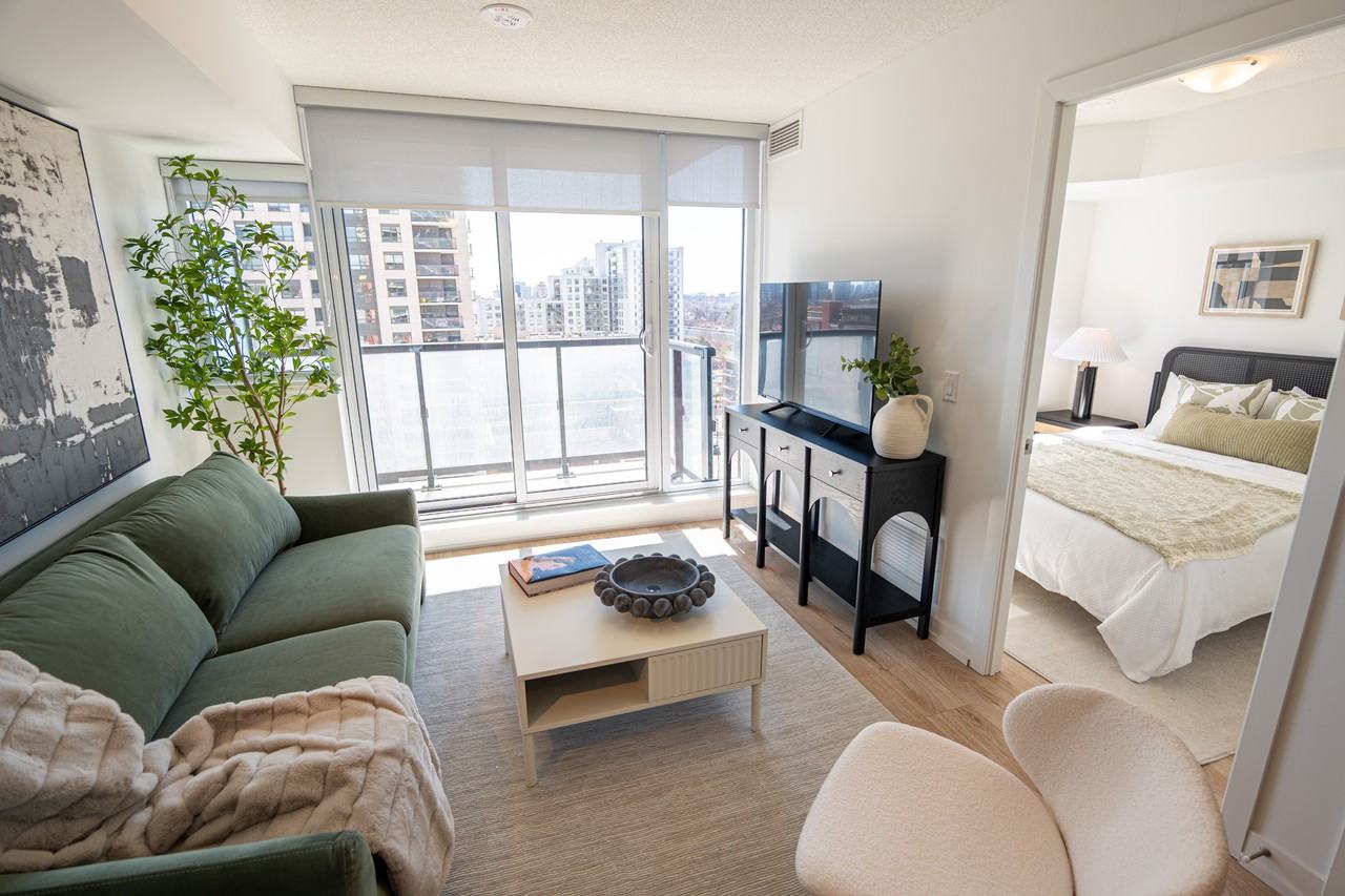 The Diamond - Photo 7 of 47