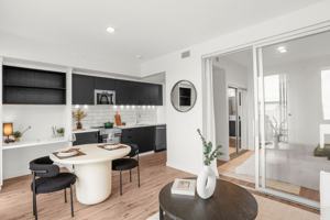 featured image of 280 Main St