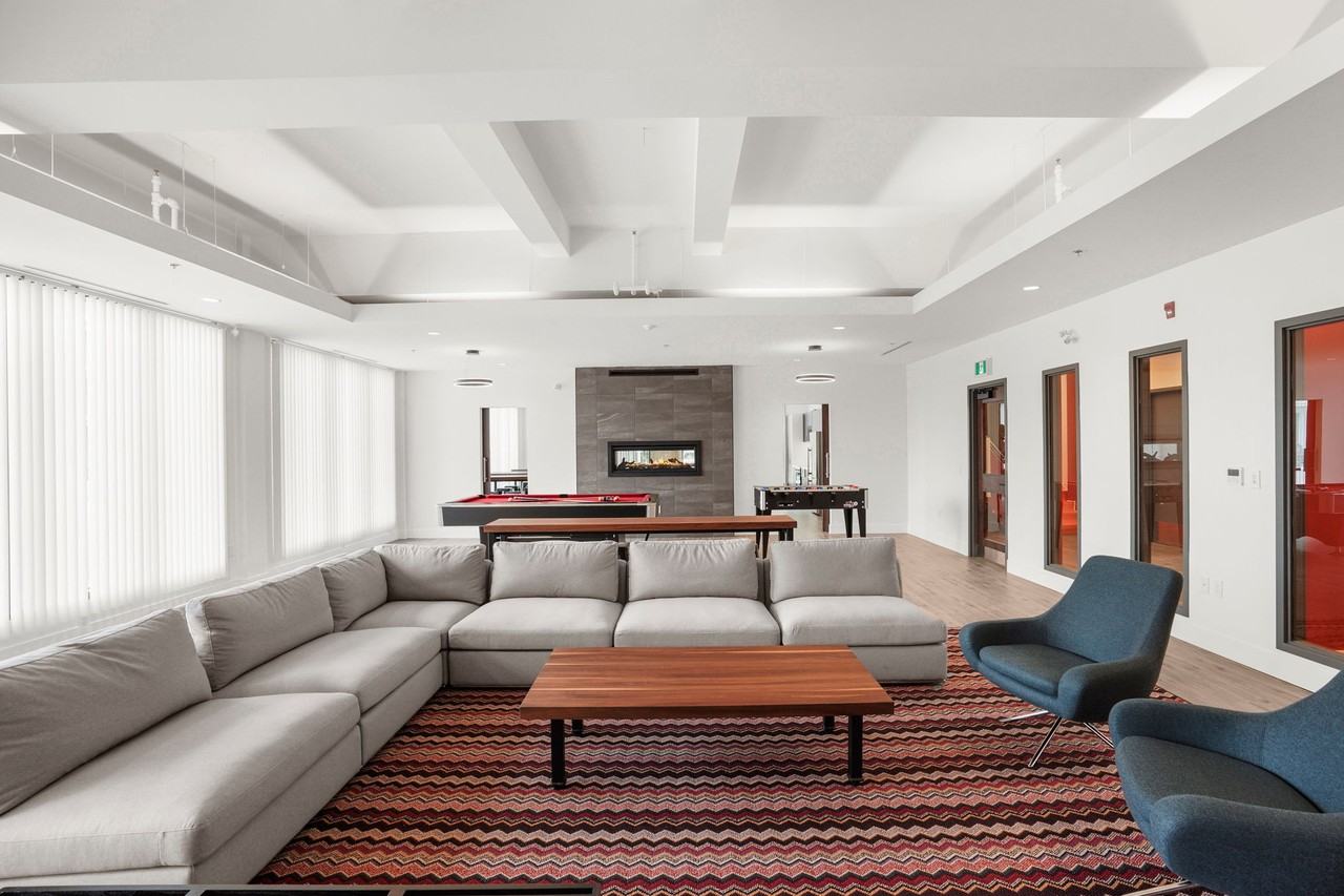 FUZE Lucan - Photo 2 of 46