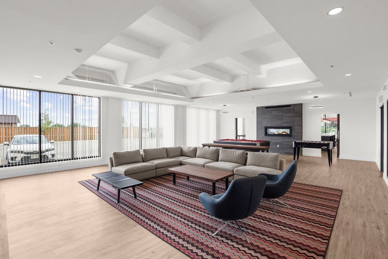 FUZE Lucan - Photo 4 of 46