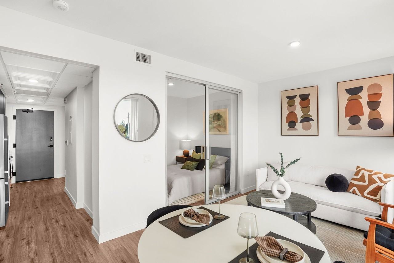 FUZE Lucan - Photo 7 of 46