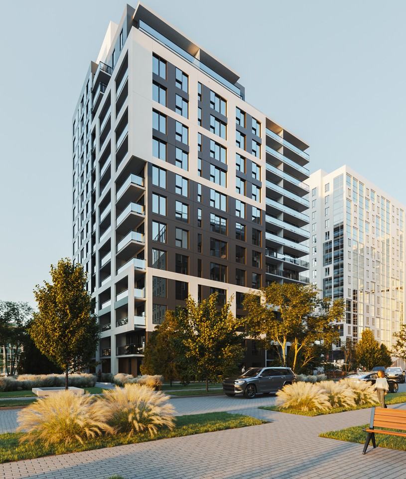 Anima - Photo 3 of 50