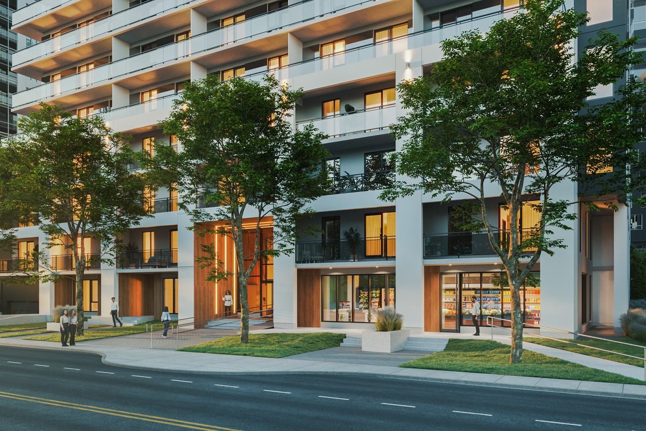 Anima - Photo 7 of 50